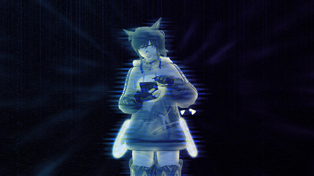 Hologram
