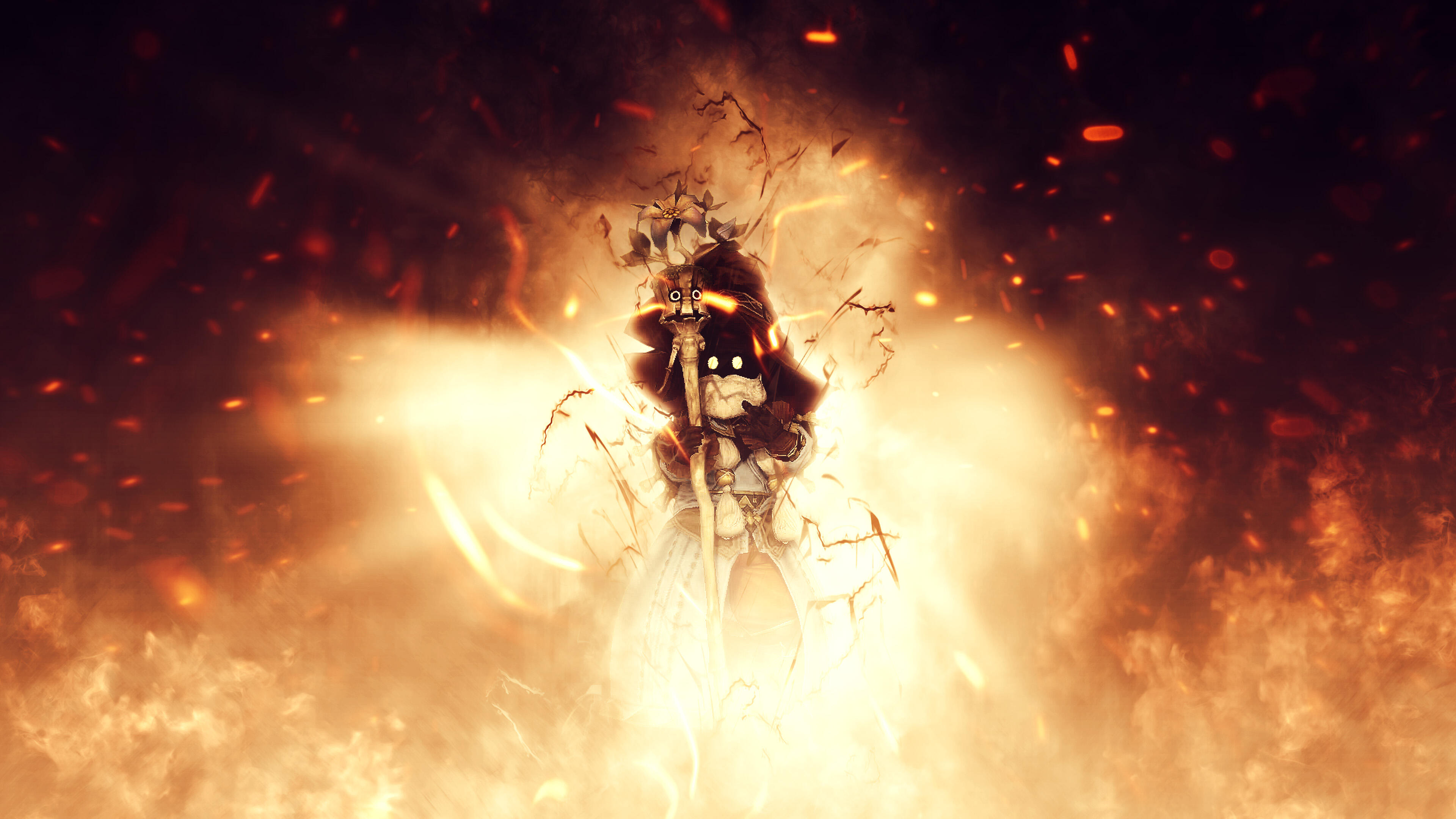 Pheonix