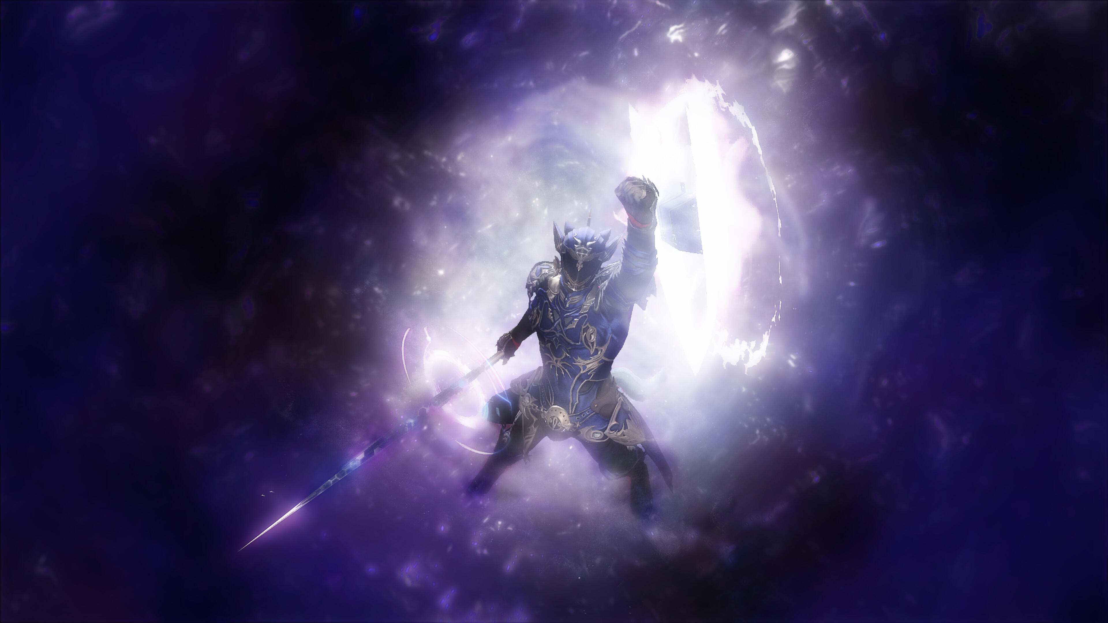 Arcanum